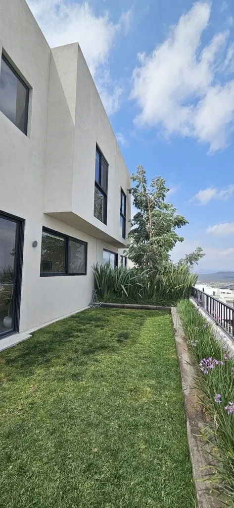 Casa en venta en Tierra Pura en Zibata