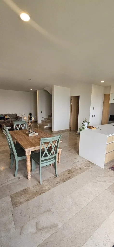 Casa en venta en Tierra Pura en Zibata