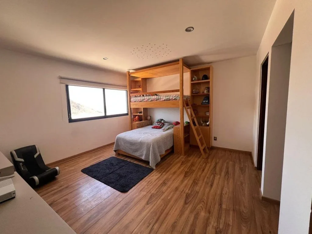 CASA EN VENTA EN CAÑADAS DE LAGO