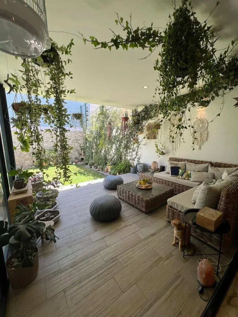 CASA EN VENTA EN CAÑADAS DE LAGO