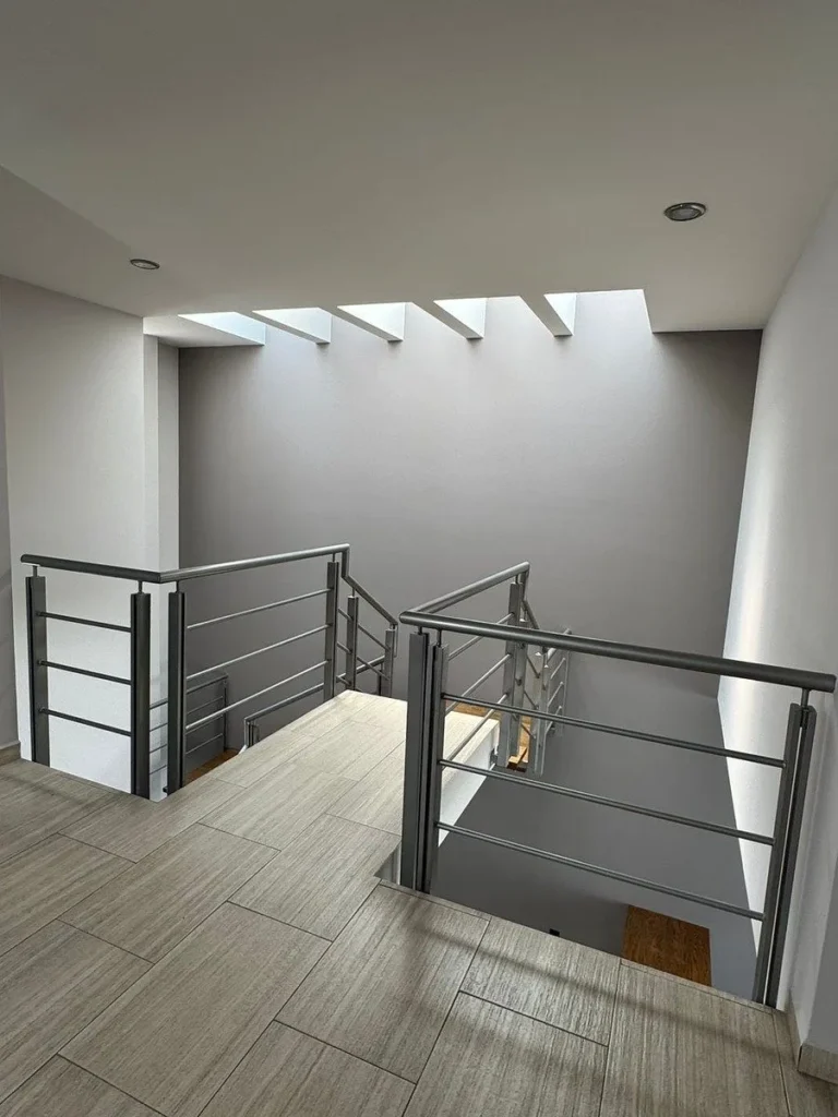 REDUCCION DE PRECIO ¡¡ VENDO CASA IMPECABLE !!! LOMAS DE JURIQUILLA