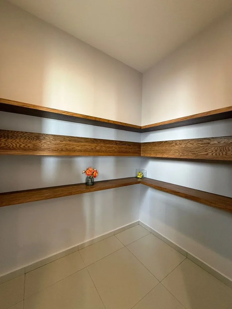 REDUCCION DE PRECIO ¡¡ VENDO CASA IMPECABLE !!! LOMAS DE JURIQUILLA
