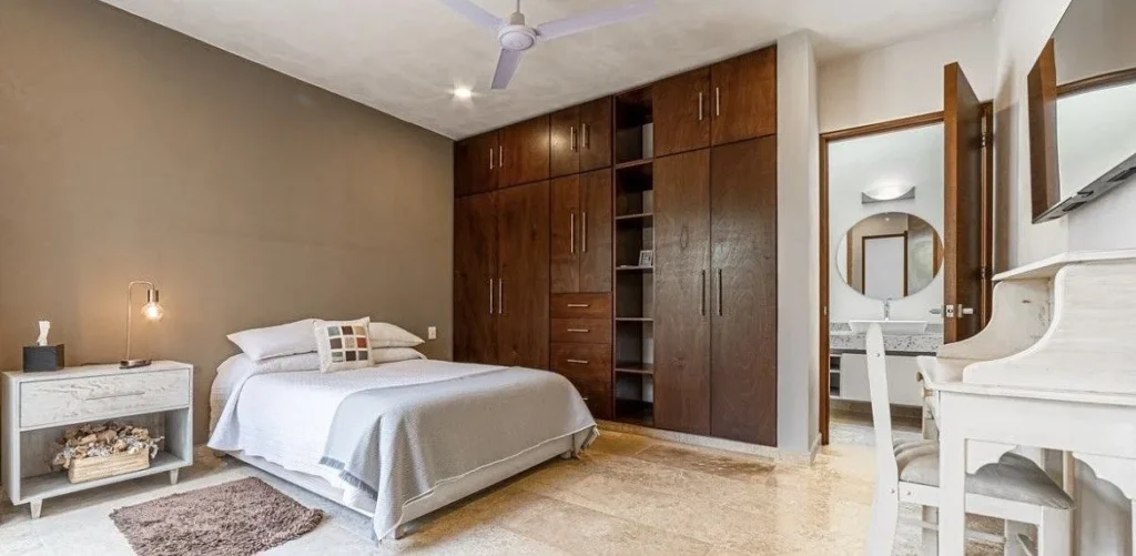 CASA EN SAN MIGUEL DE ALLENDE