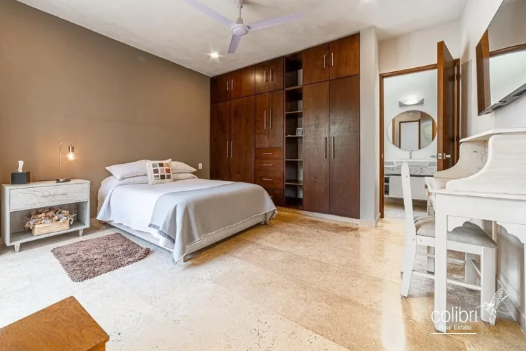 Casa para Estrenar