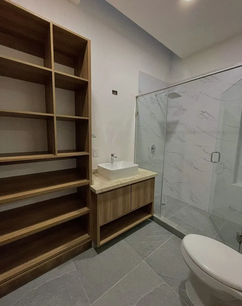 Casa para Estrenar