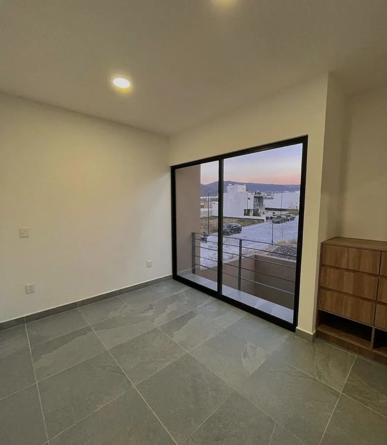 Casa para Estrenar