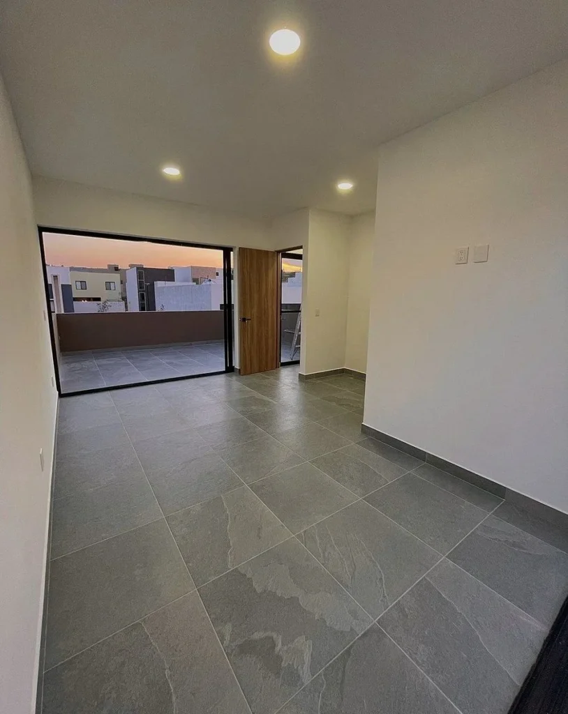 Casa para Estrenar
