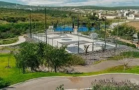 Terrenos en súper oportunidad