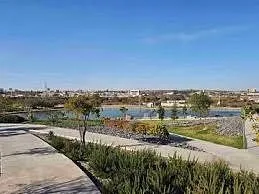 Terrenos en súper oportunidad