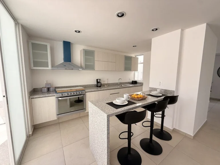 🏡 Casa en Venta Nueva en Zibatá Querétaro