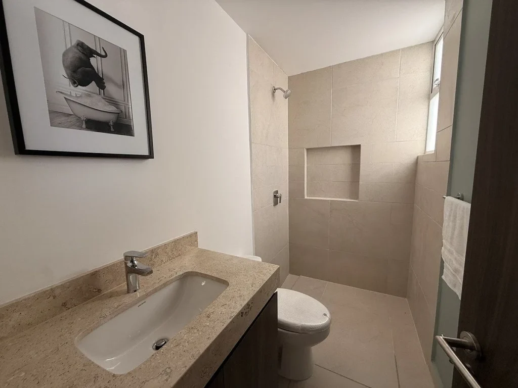 🏡 Casa en Venta Nueva en Zibatá Querétaro