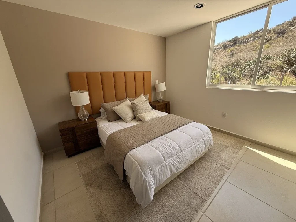 🏡 Casa en Venta Nueva en Zibatá Querétaro