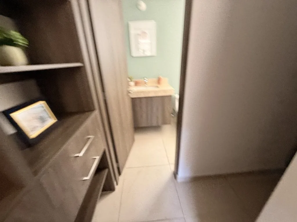 🏡 Casa en Venta Nueva en Zibatá Querétaro