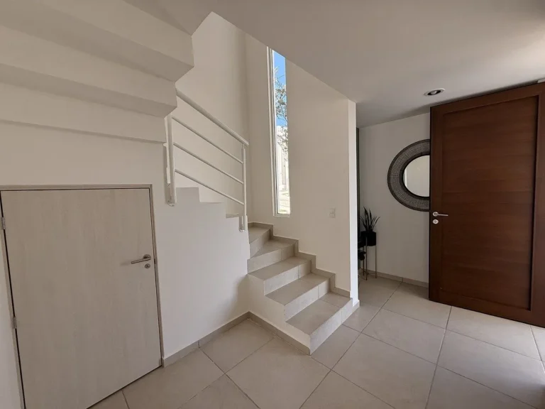 🏡 Casa en Venta Nueva en Zibatá Querétaro