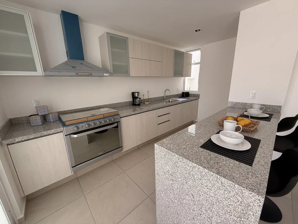 🏡 Casa en Venta Nueva en Zibatá Querétaro