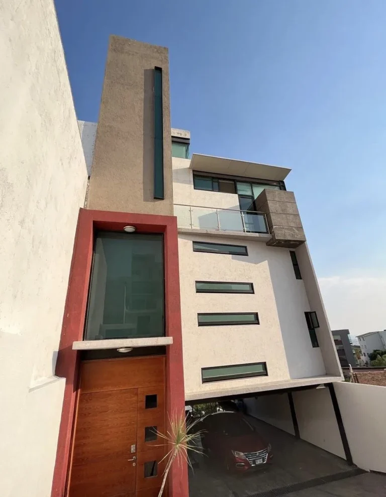 En Venta Edificio en Milenio