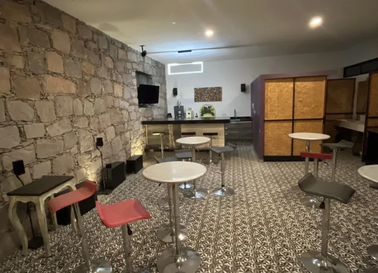 En Venta Edificio en Milenio