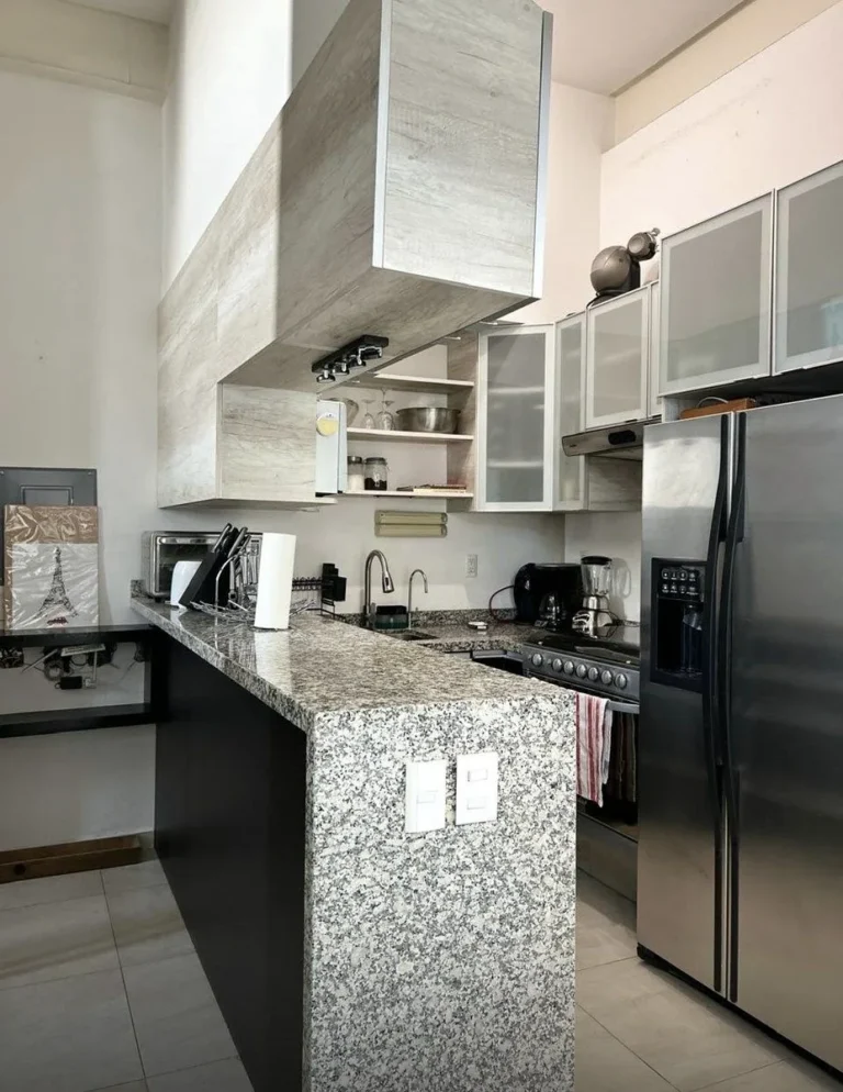 En Venta Edificio en Milenio