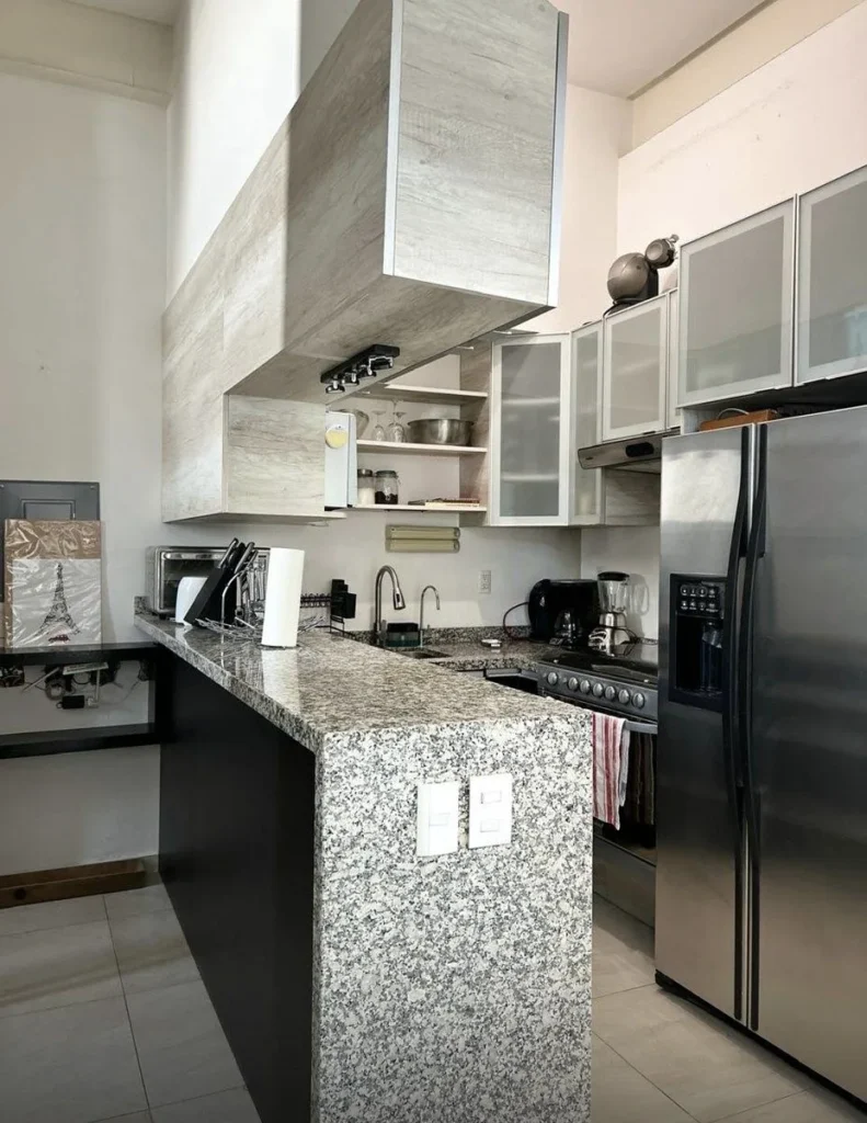 En Venta Edificio en Milenio