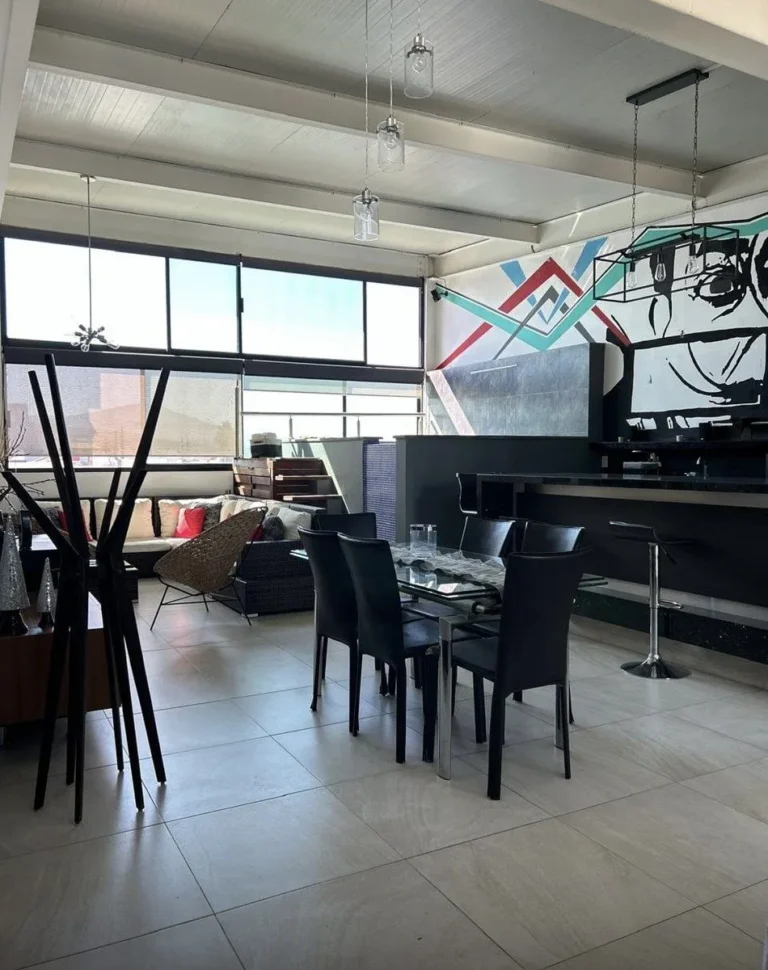 En Venta Edificio en Milenio
