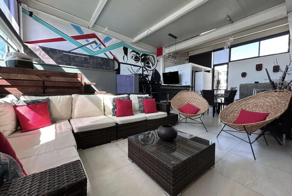En Venta Edificio en Milenio