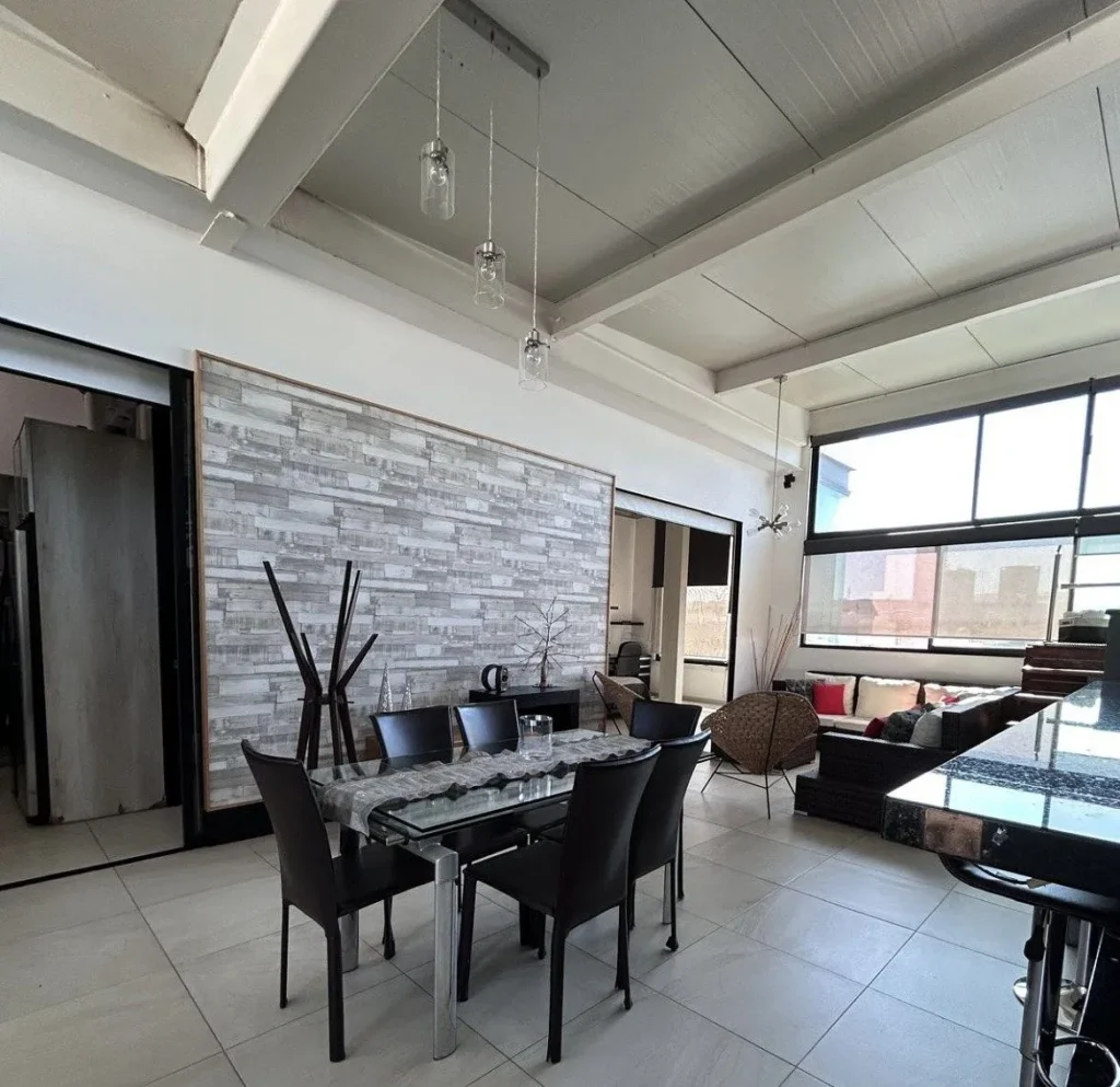 En Venta Edificio en Milenio