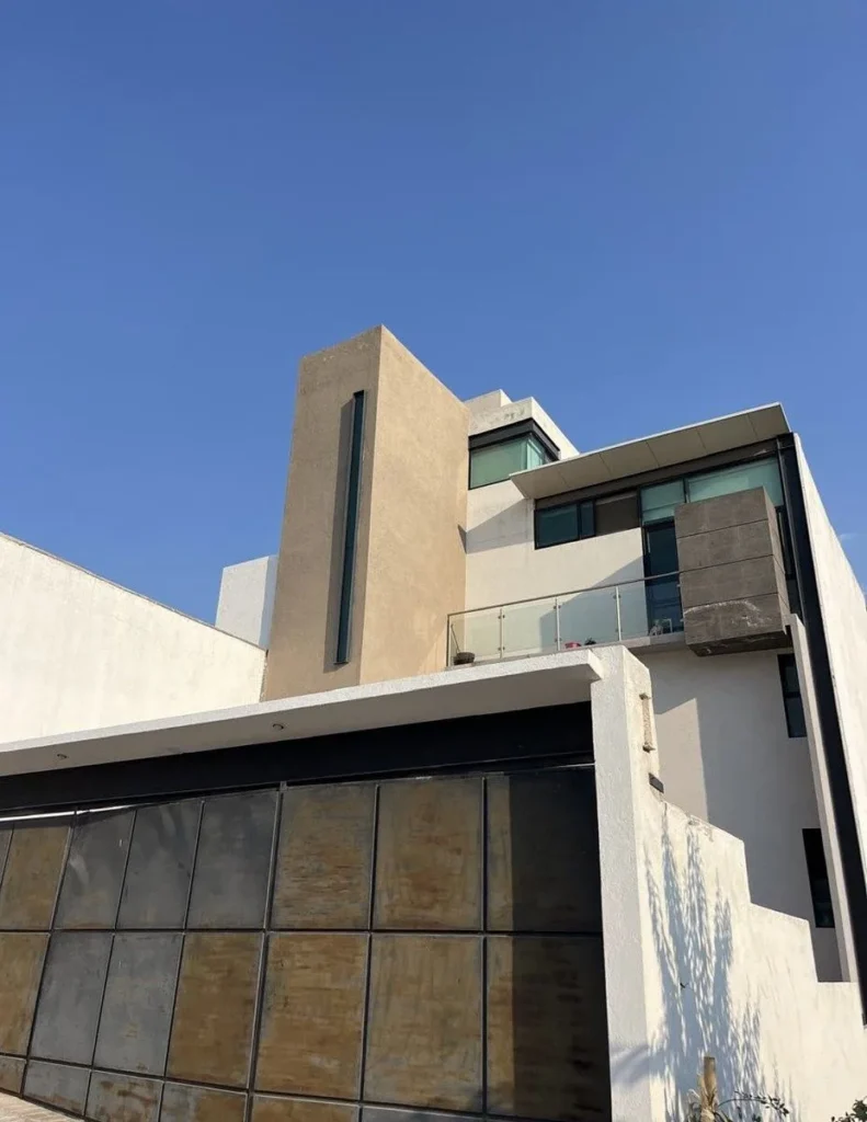 En Venta Edificio en Milenio