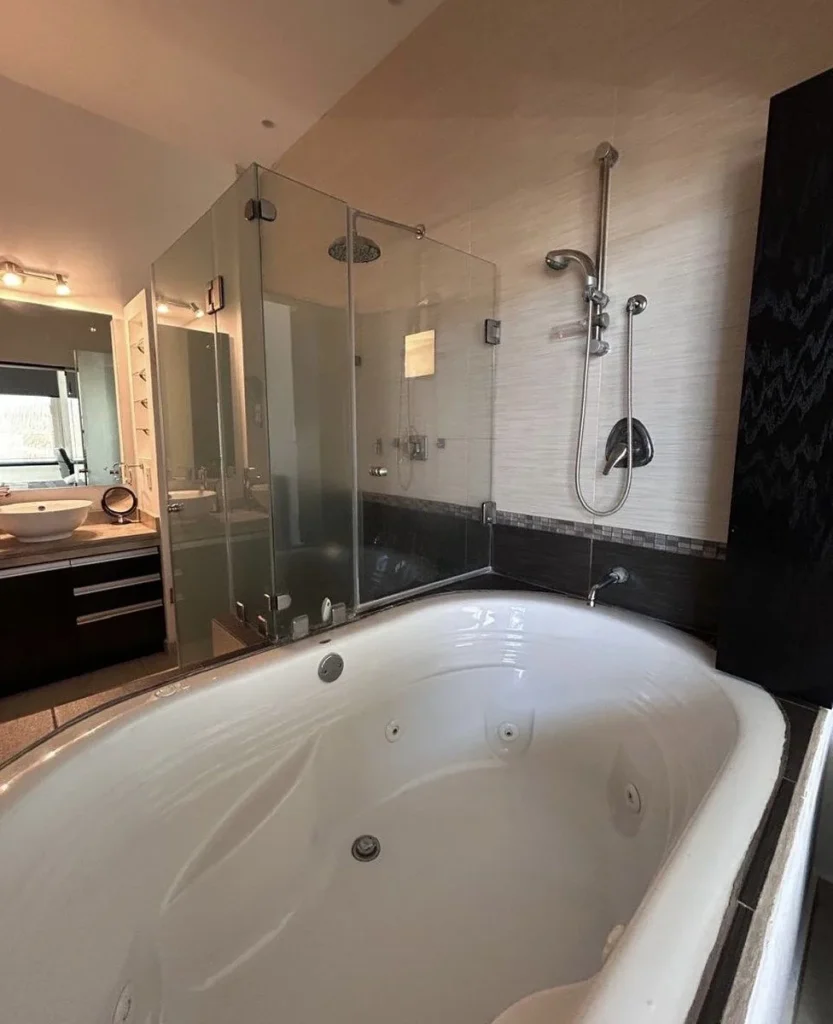 En Venta Edificio en Milenio