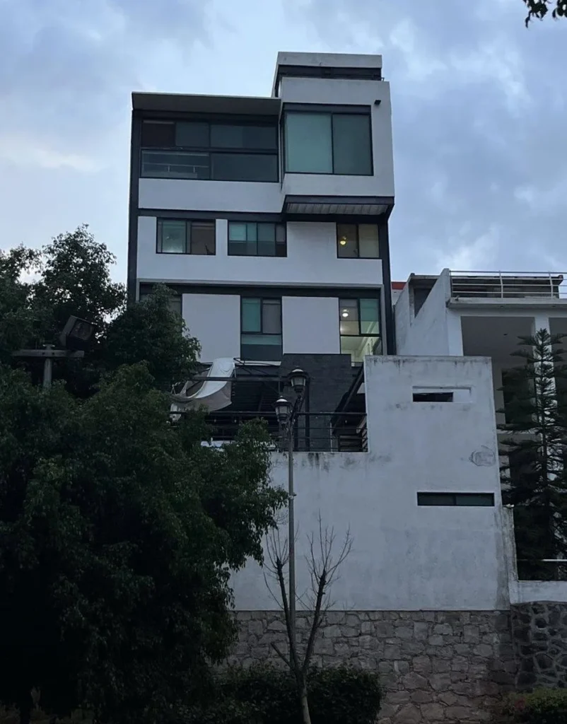 En Venta Edificio en Milenio