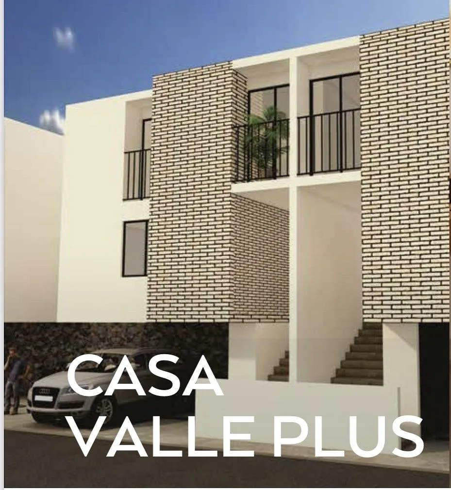 Venta de Casa en zibata