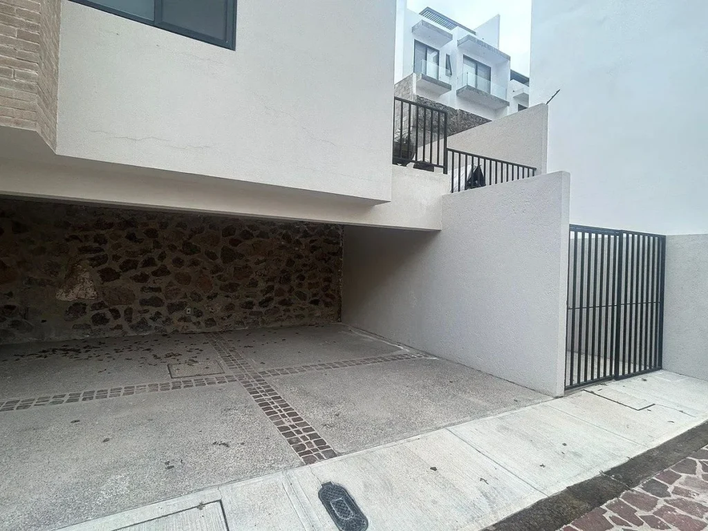 Venta de Casa en zibata
