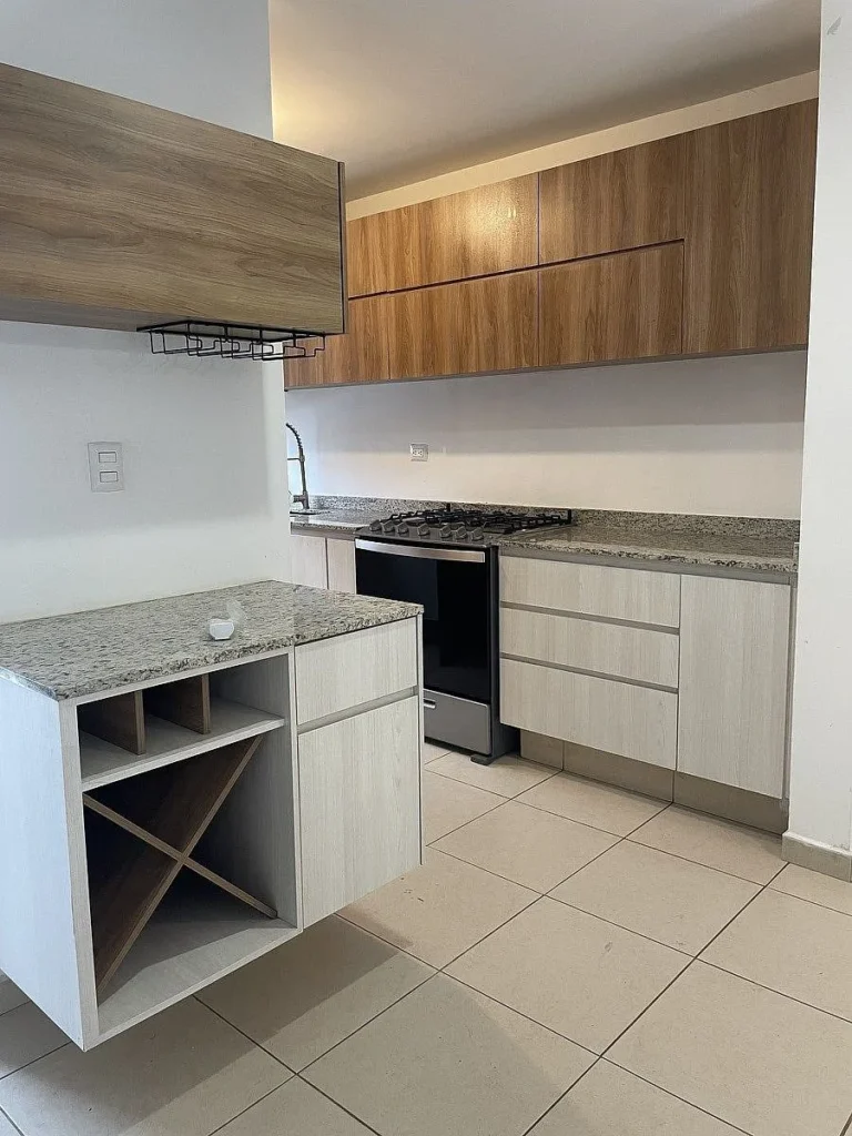 CASA EN RENTA EN ZAKIA