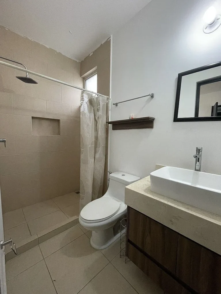 CASA EN RENTA EN ZAKIA