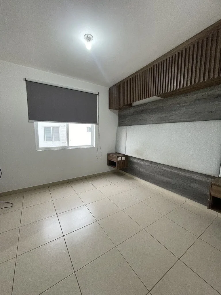 CASA EN RENTA EN ZAKIA
