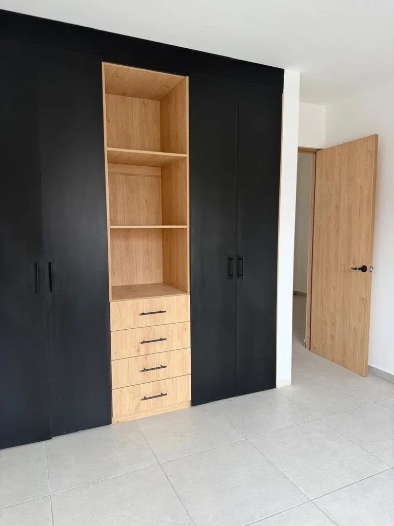 CASA EN VENTA EN ZIBATA