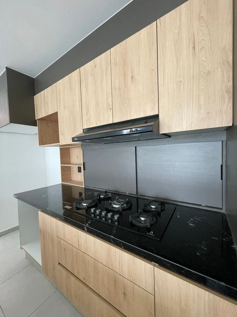 CASA EN VENTA EN ZIBATA