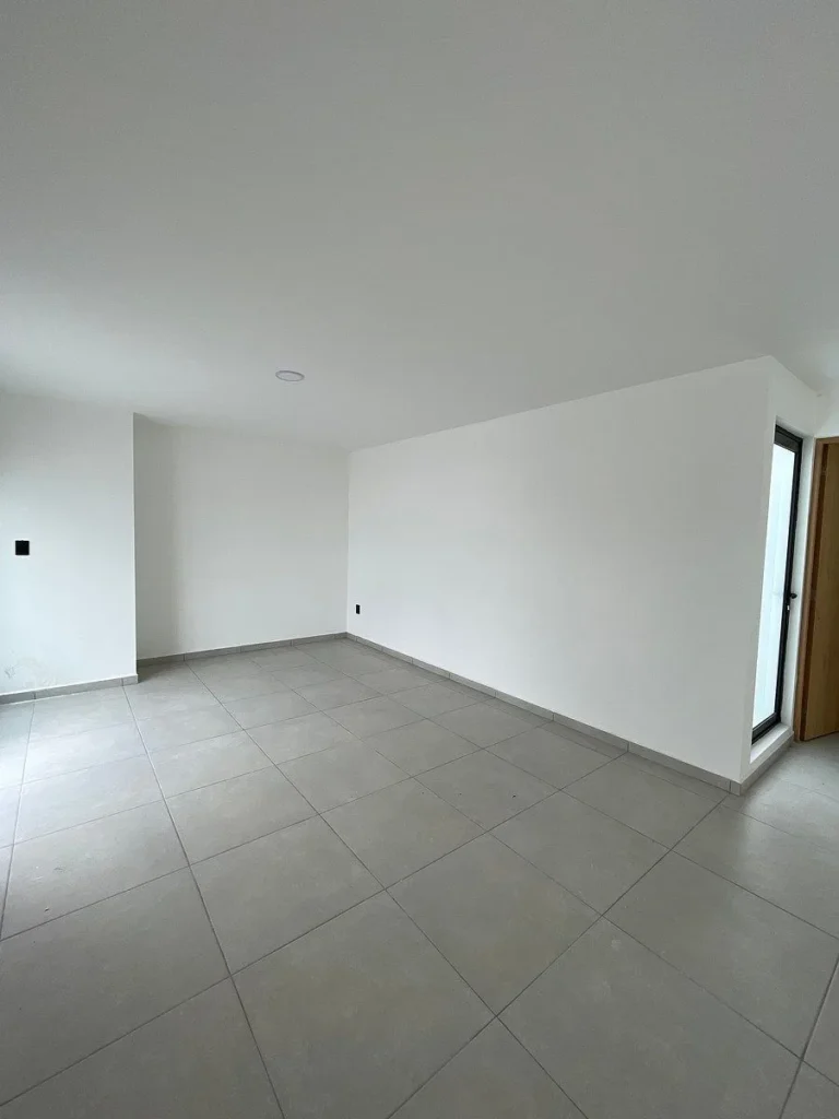 CASA EN VENTA EN ZIBATA