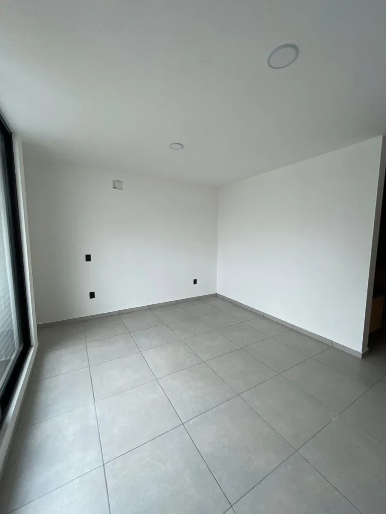 CASA EN VENTA EN ZIBATA