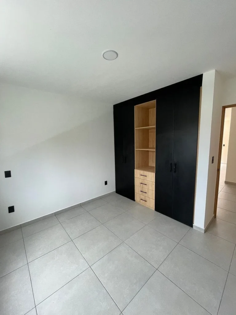 CASA EN VENTA EN ZIBATA