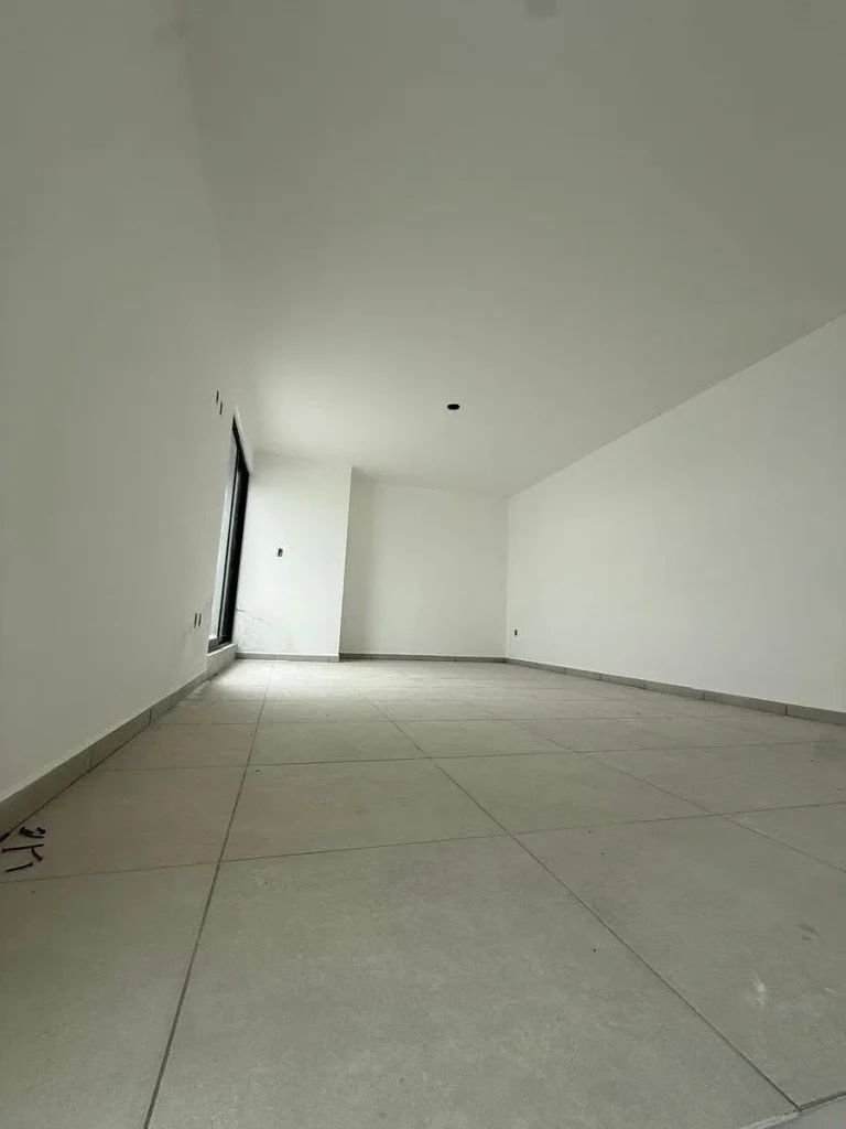 CASA EN VENTA EN ZIBATA
