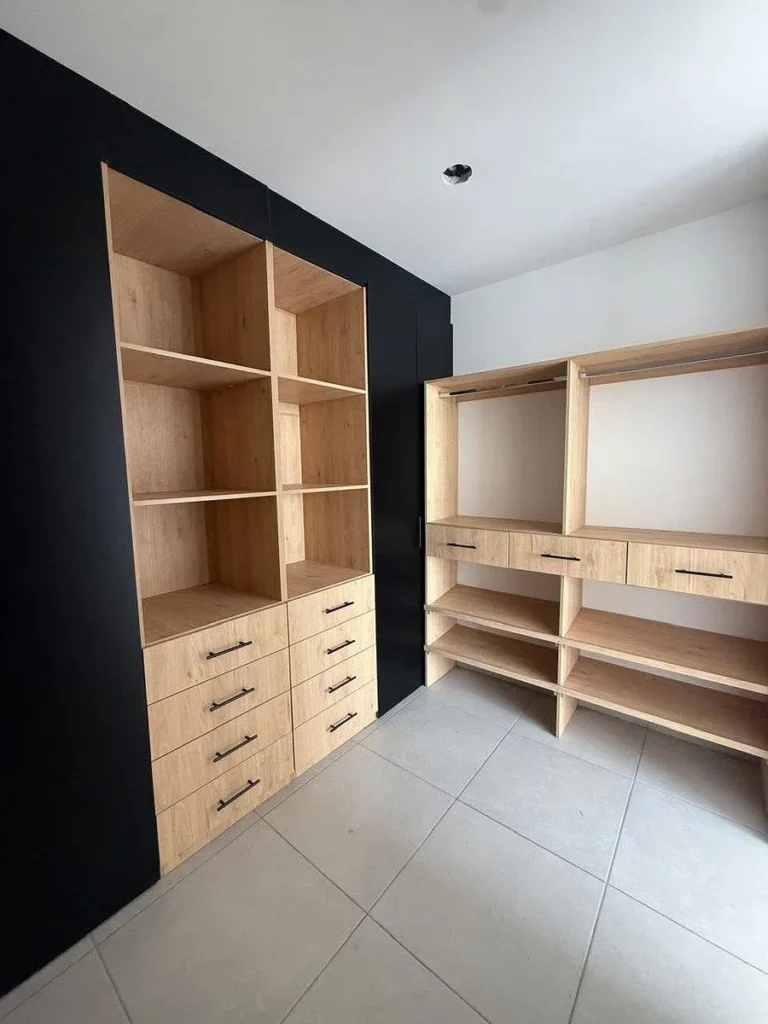 CASA EN VENTA EN ZIBATA