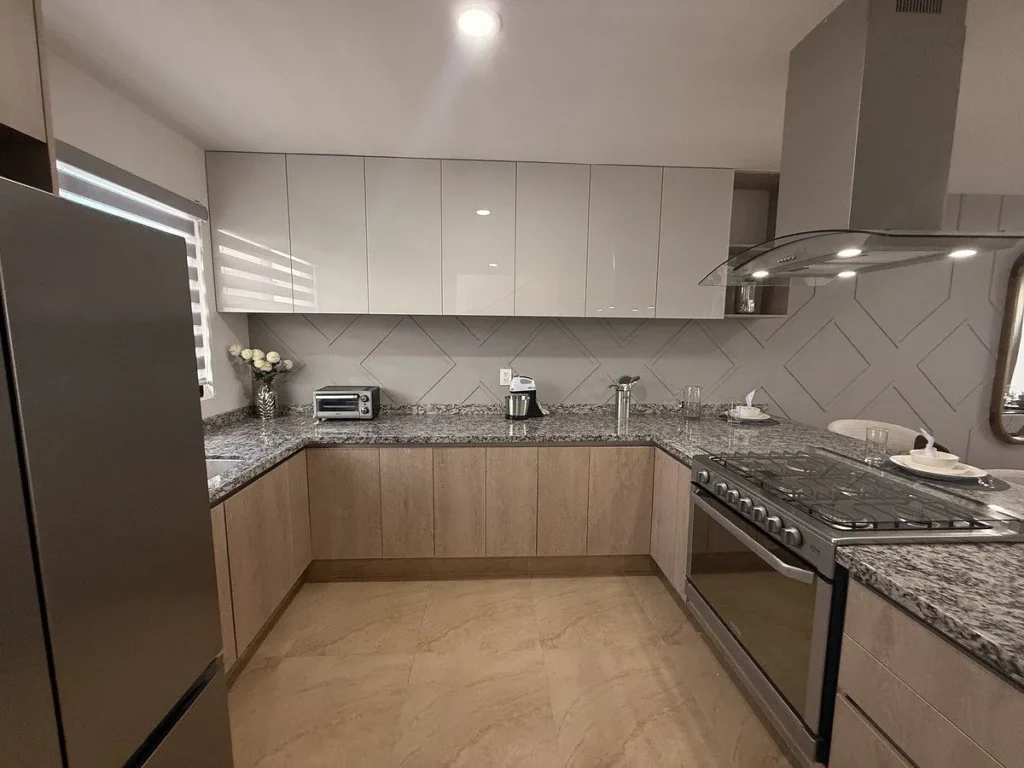 Casa en venta en Zakia | Zona Zire