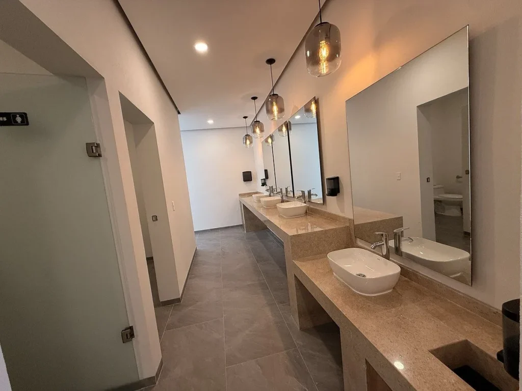 Casa en venta en Zakia | Zona Zire