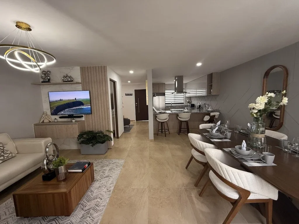 Casa en venta en Zakia | Zona Zire
