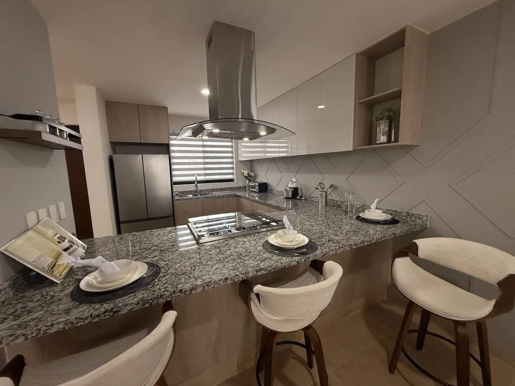Casa en venta en Zakia | Zona Zire