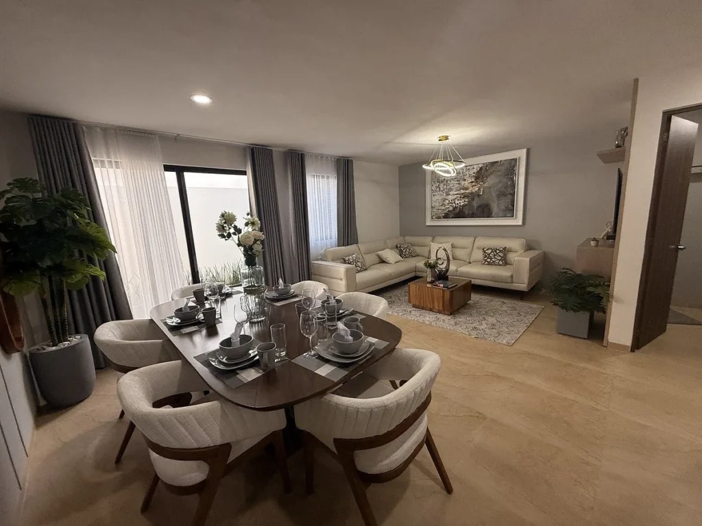 Casa en venta en Zakia | Zona Zire