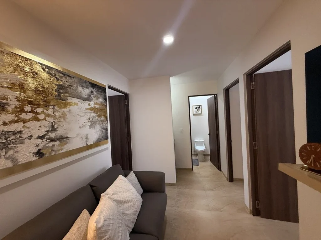Casa en venta en Zakia | Zona Zire