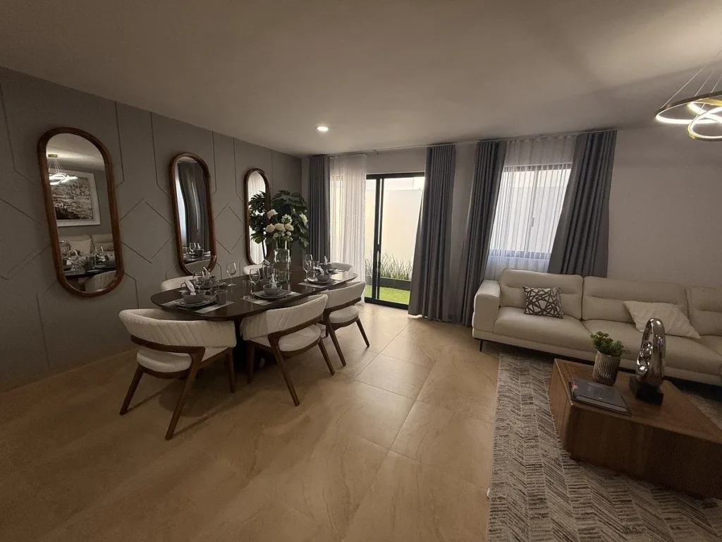 Casa en venta en Zakia | Zona Zire