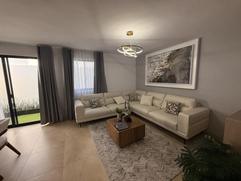 Casa en venta en Zakia | Zona Zire