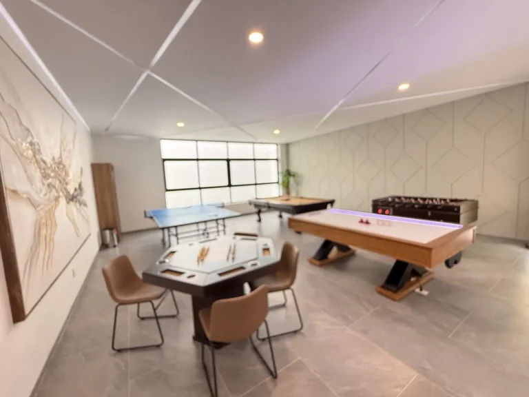 Casa en venta en Zakia | Zona Zire